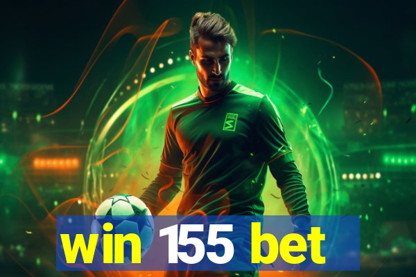 win 155 bet